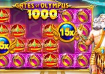 Gerçek Para İle Oyun Oynatan Slot Siteleri